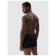 4F Ανδρικό εσώρουχο boxer 2 pack